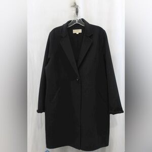 Michael Kors Women’s Overcoat